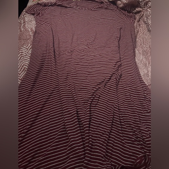 Dress - Picture 2 of 5